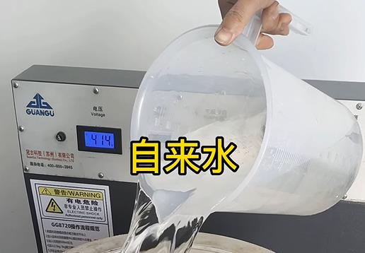 清水淹没喀什不锈钢螺母螺套